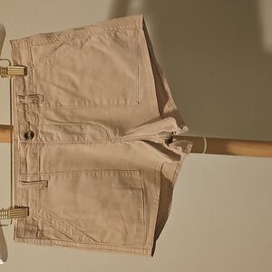 IVY & MAIN Women's Tan Shorts BUY ONE GET ONE FREE